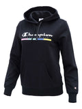 CHAMPION Суитшърт Hooded