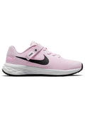 NIKE Обувки REVOLUTION 6 FLYEASE NN (GS)