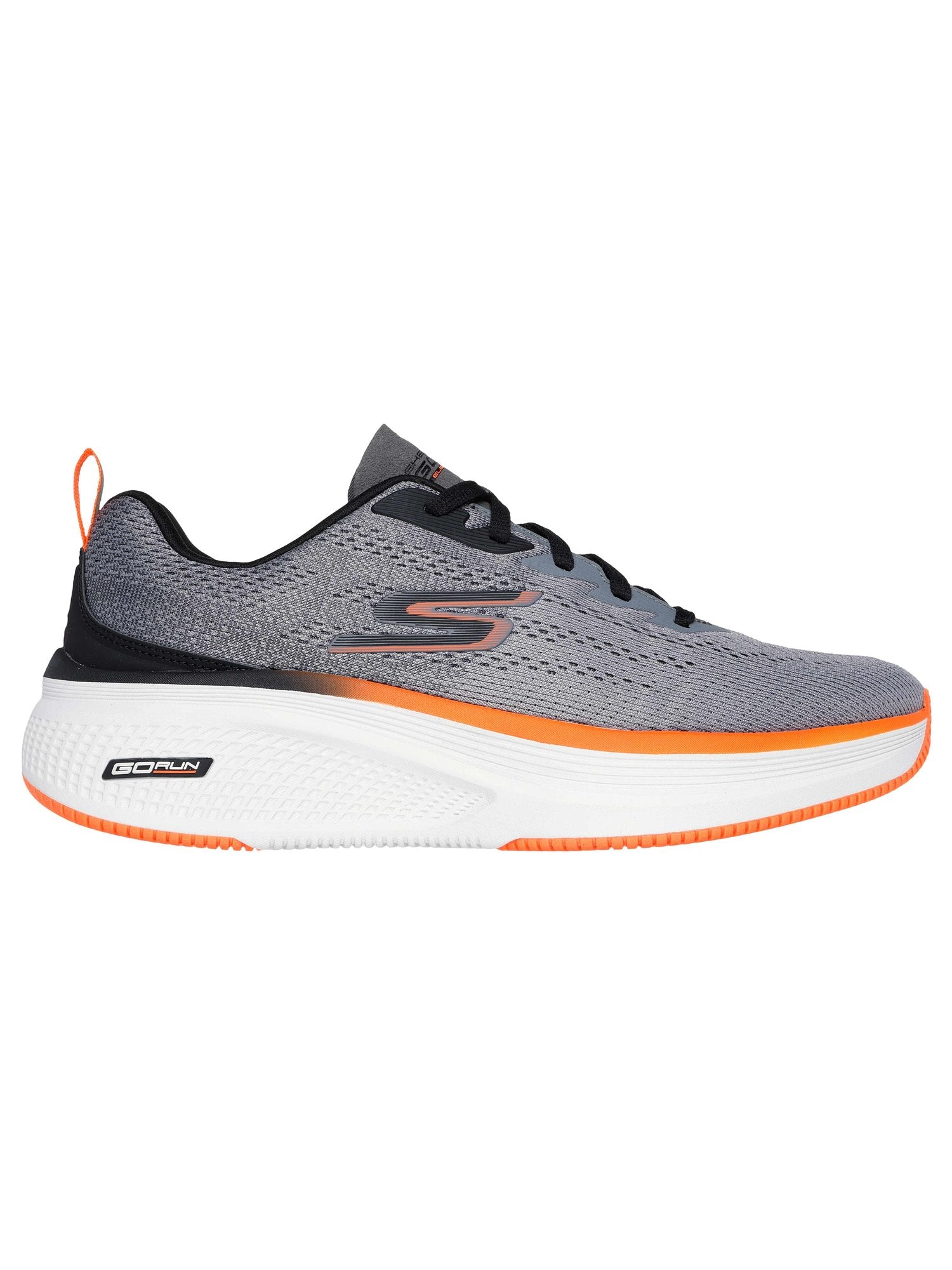 SKECHERS Обувки GO RUN ELEVATE 2.0 - FLUID MO