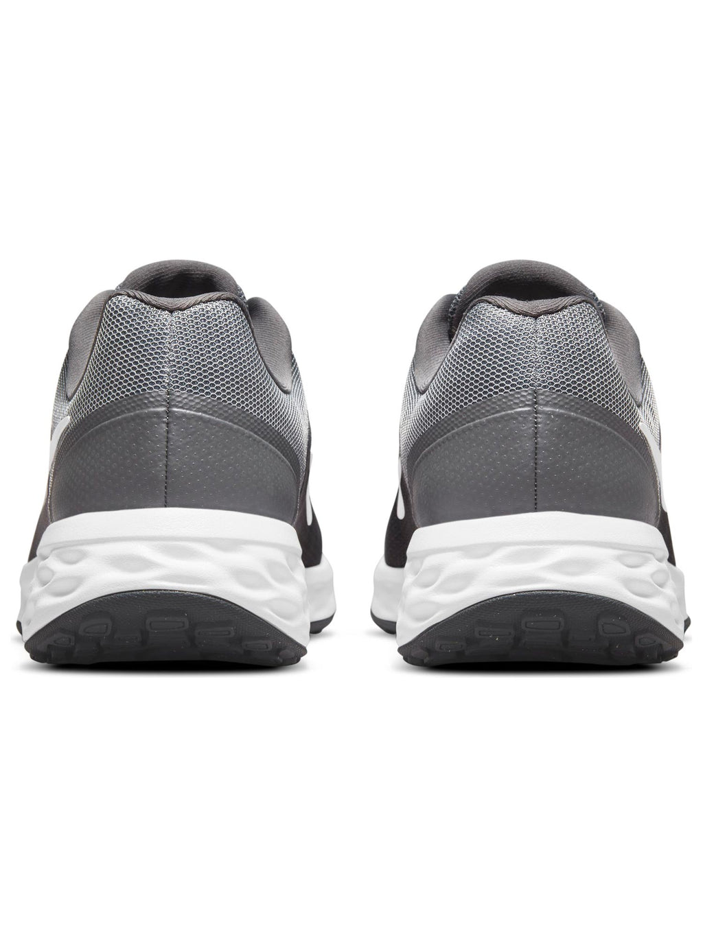 NIKE Обувки REVOLUTION 6 NN