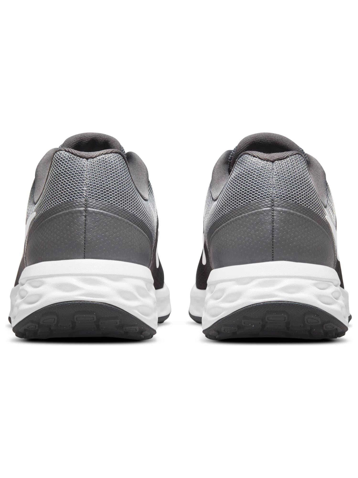 NIKE Обувки REVOLUTION 6 NN