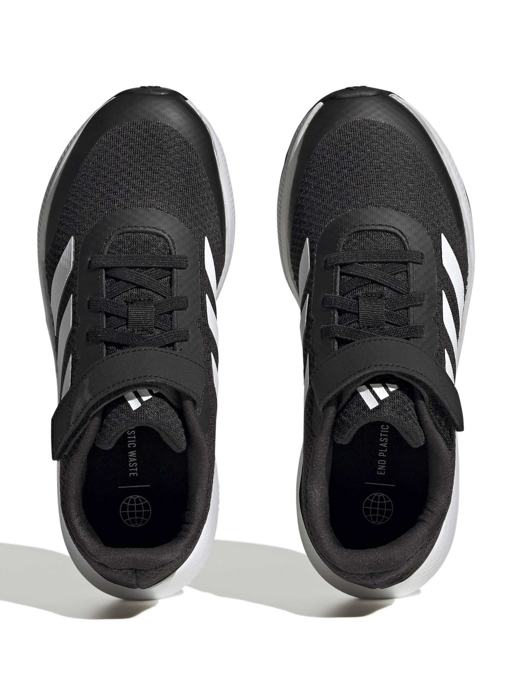 ADIDAS SPORTSWEAR Обувки Runfalcon 3.0 Sport Running
