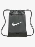 NIKE Мешка NK BRSLA DRAWSTRNG - 9 1/2 18L