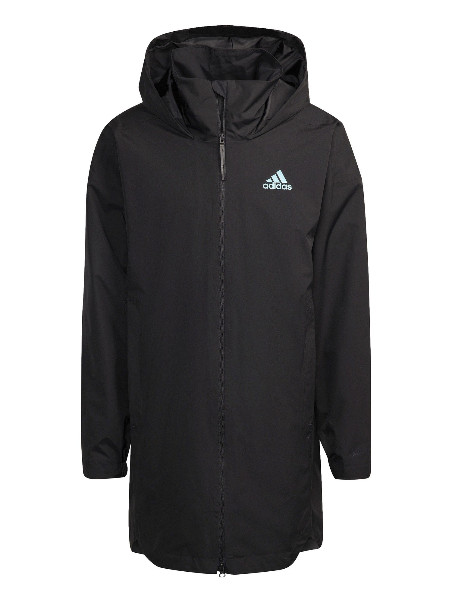 ADIDAS SPORTSWEAR Яке Traveer RAIN.RDY Parka