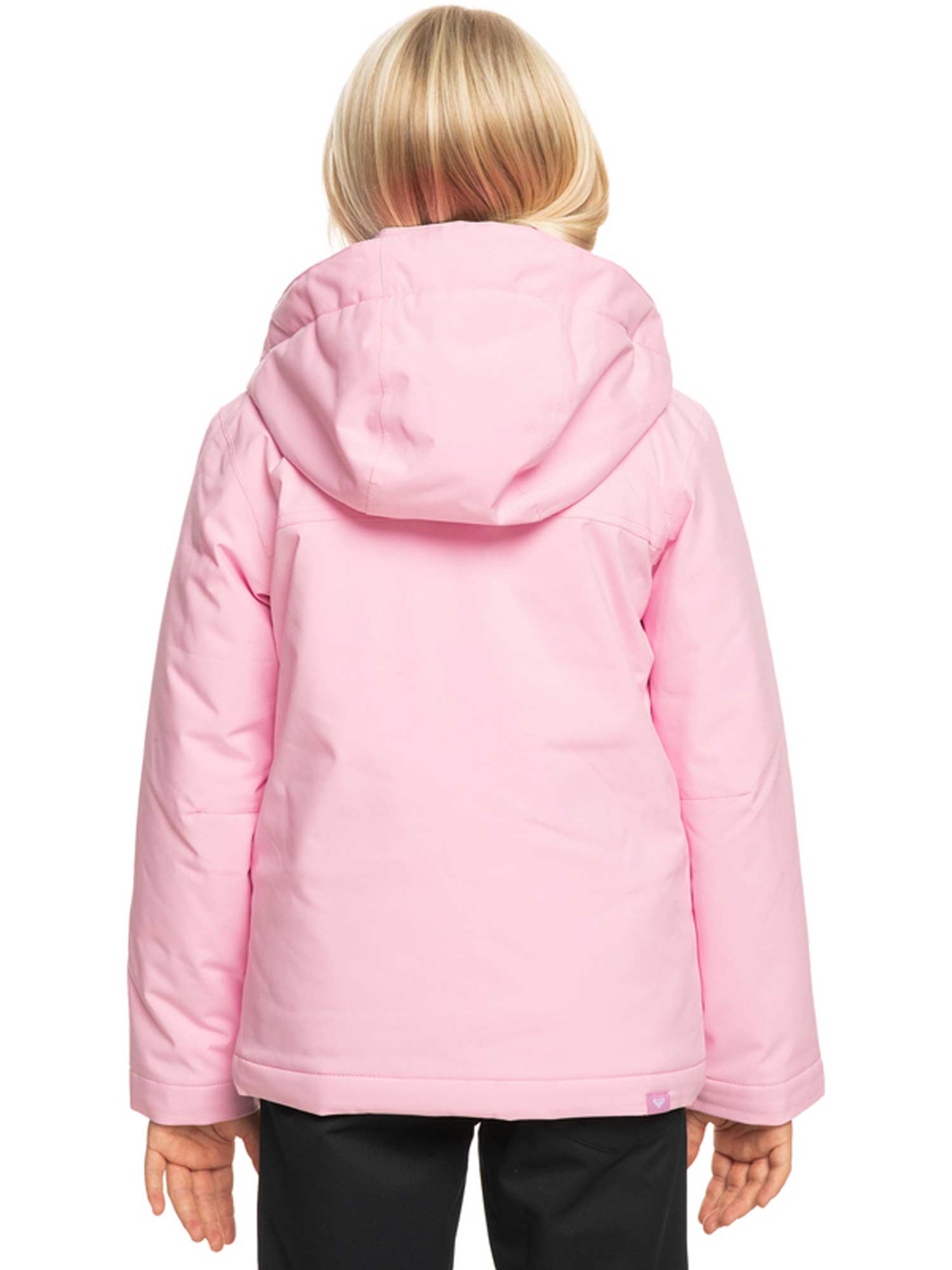 ROXY Сноуборд яке GALAXY GIRL JK