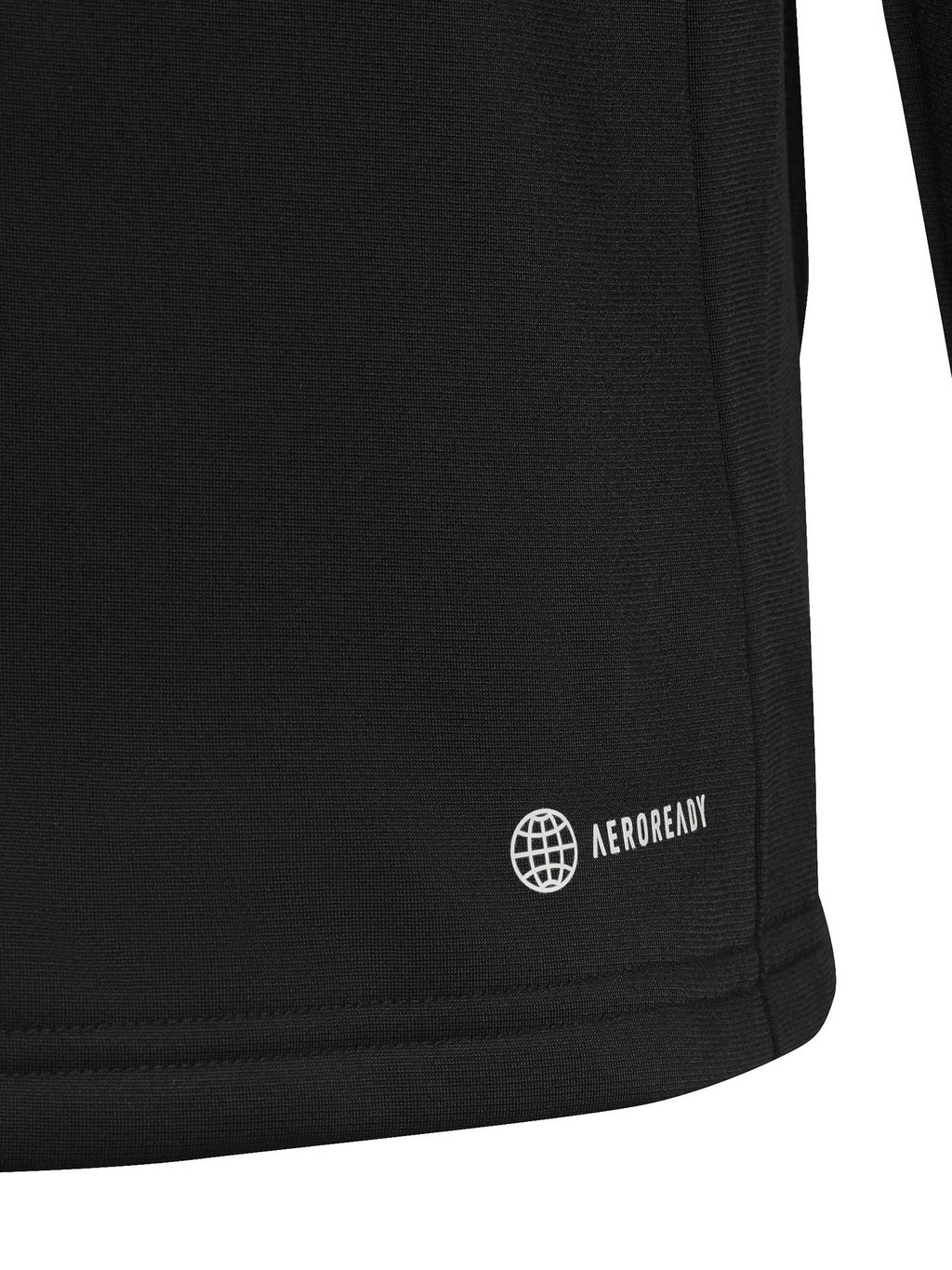ADIDAS SPORTSWEAR Спортен екип Essentials Big Logo