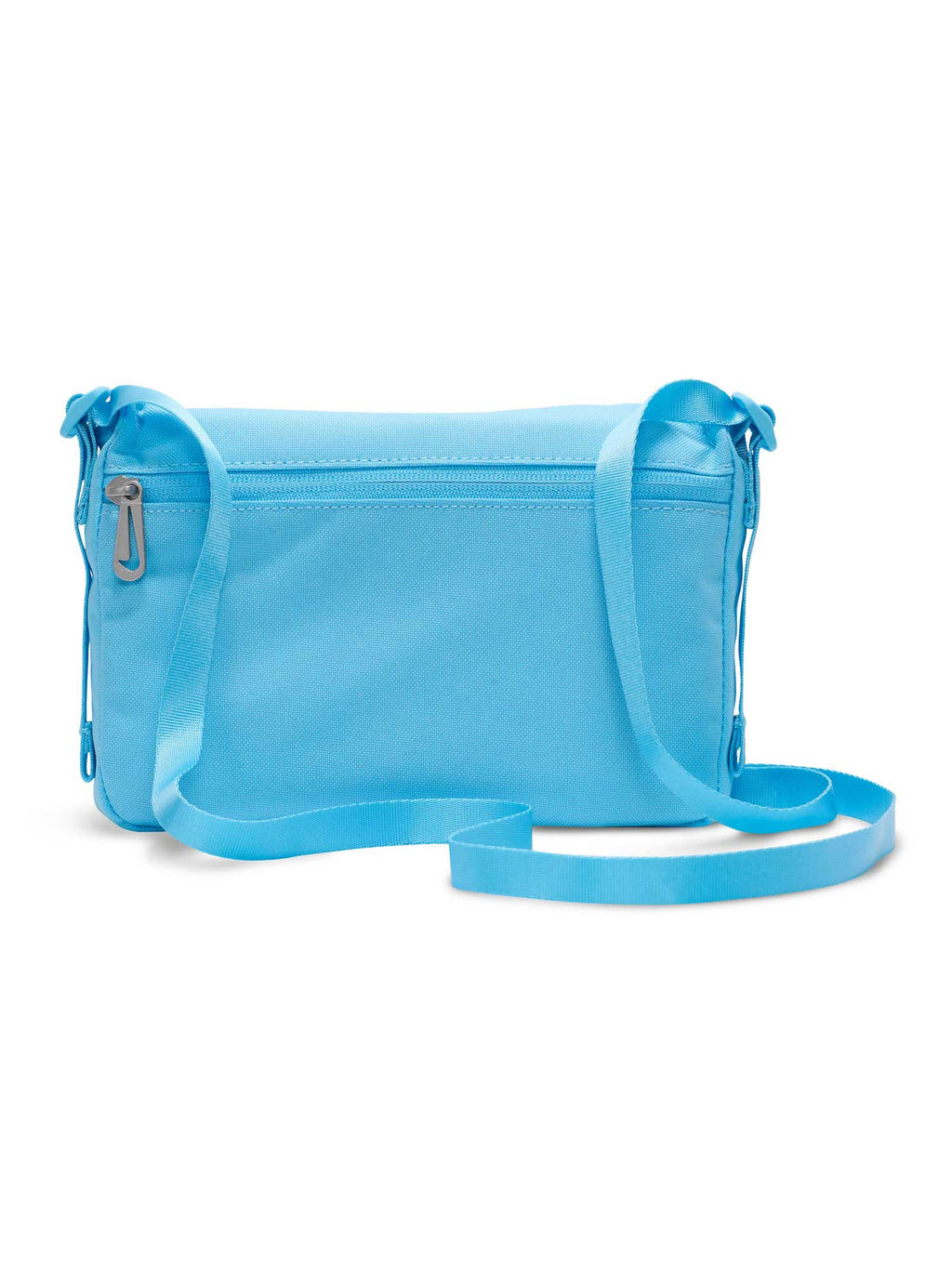 NIKE Чанта W NSW FUTURA 365 CROSSBODY