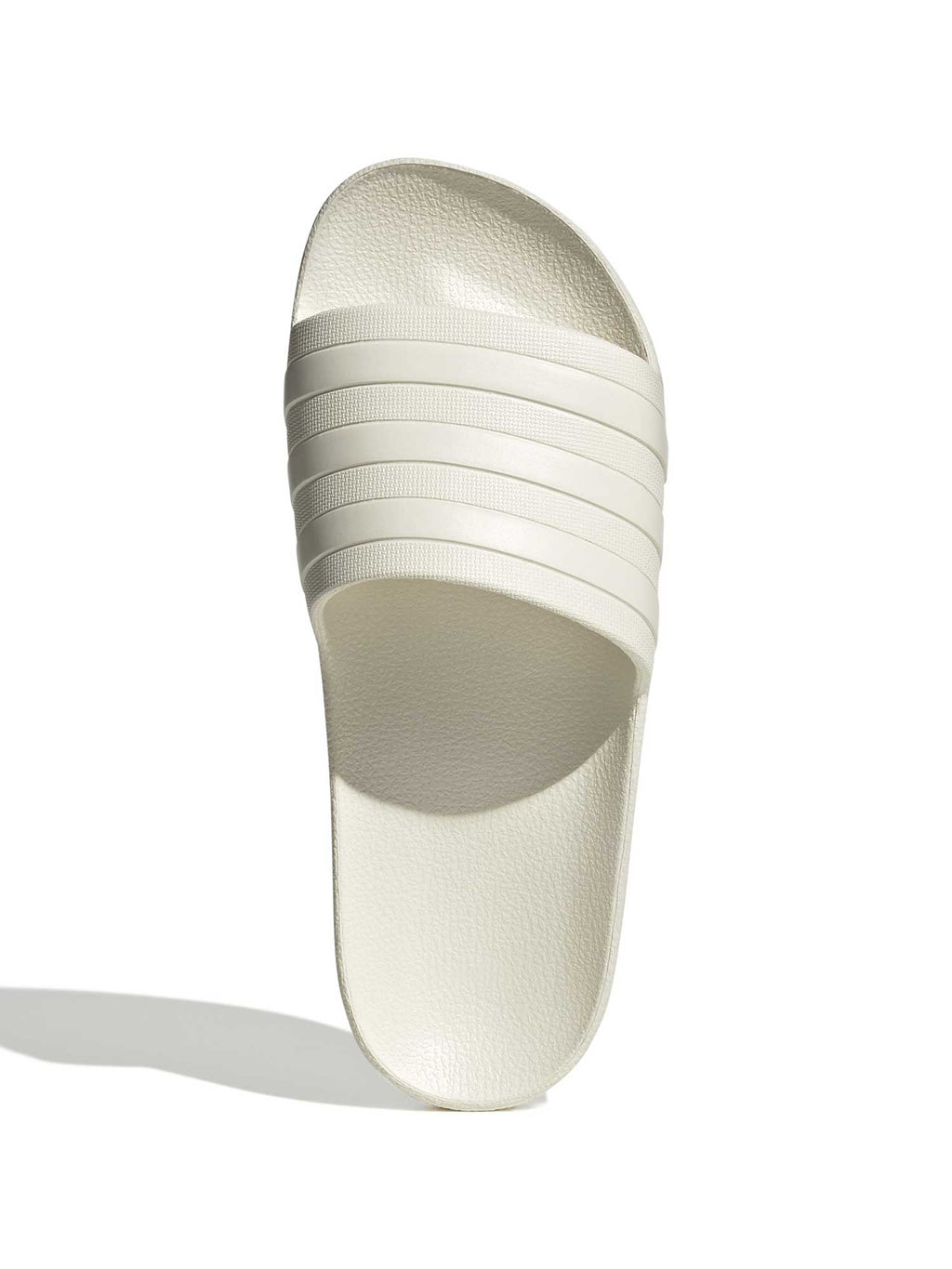 ADIDAS SPORTSWEAR Джапанки Adilette Aqua