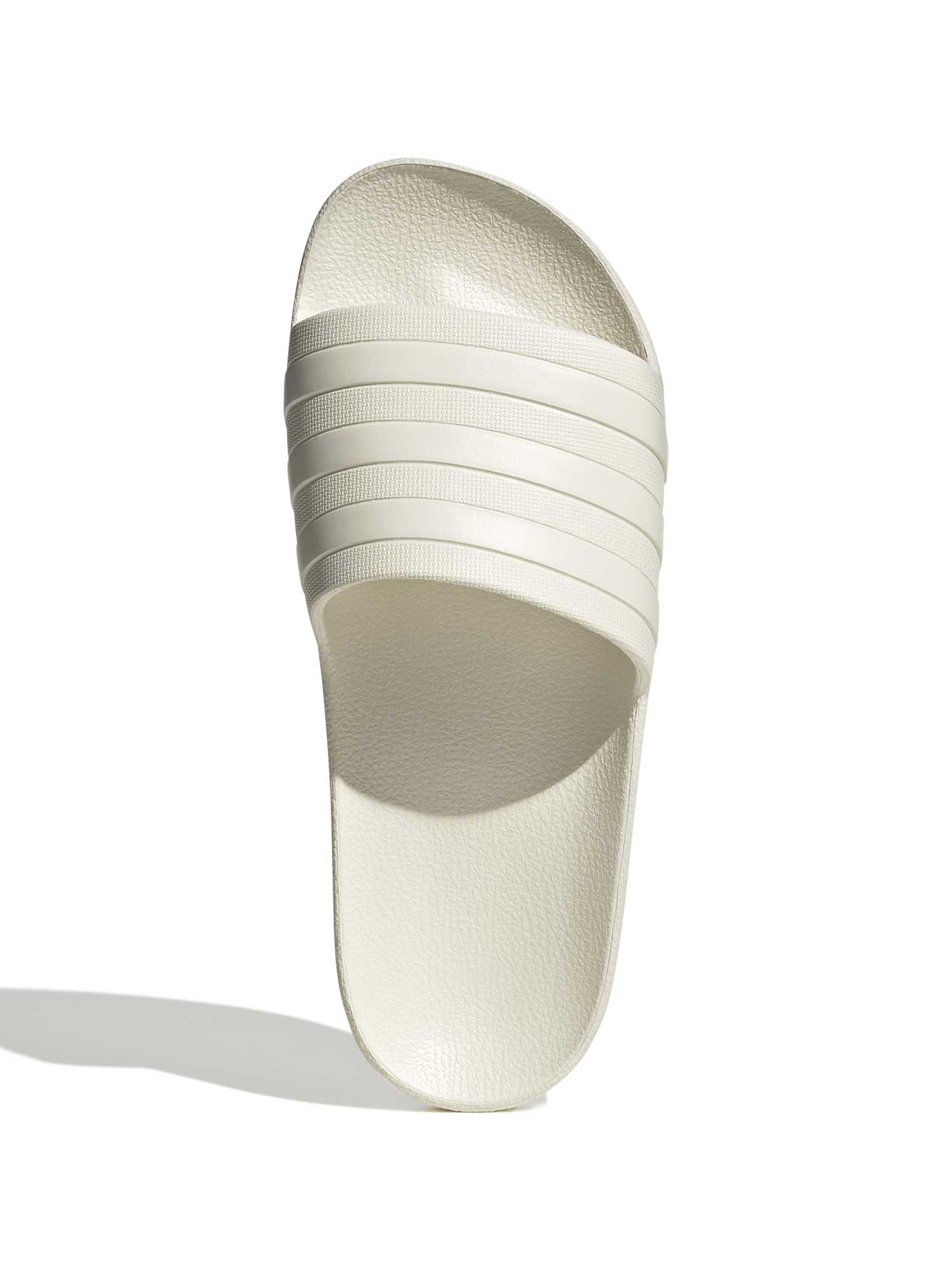 ADIDAS SPORTSWEAR Джапанки Adilette Aqua