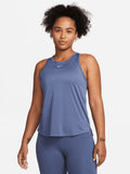 NIKE Потник W NK ONE DF STD