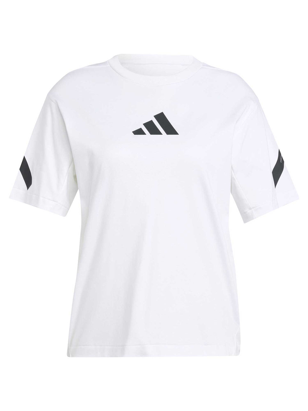 ADIDAS SPORTSWEAR Тениска Z.N.E. T-Shirt
