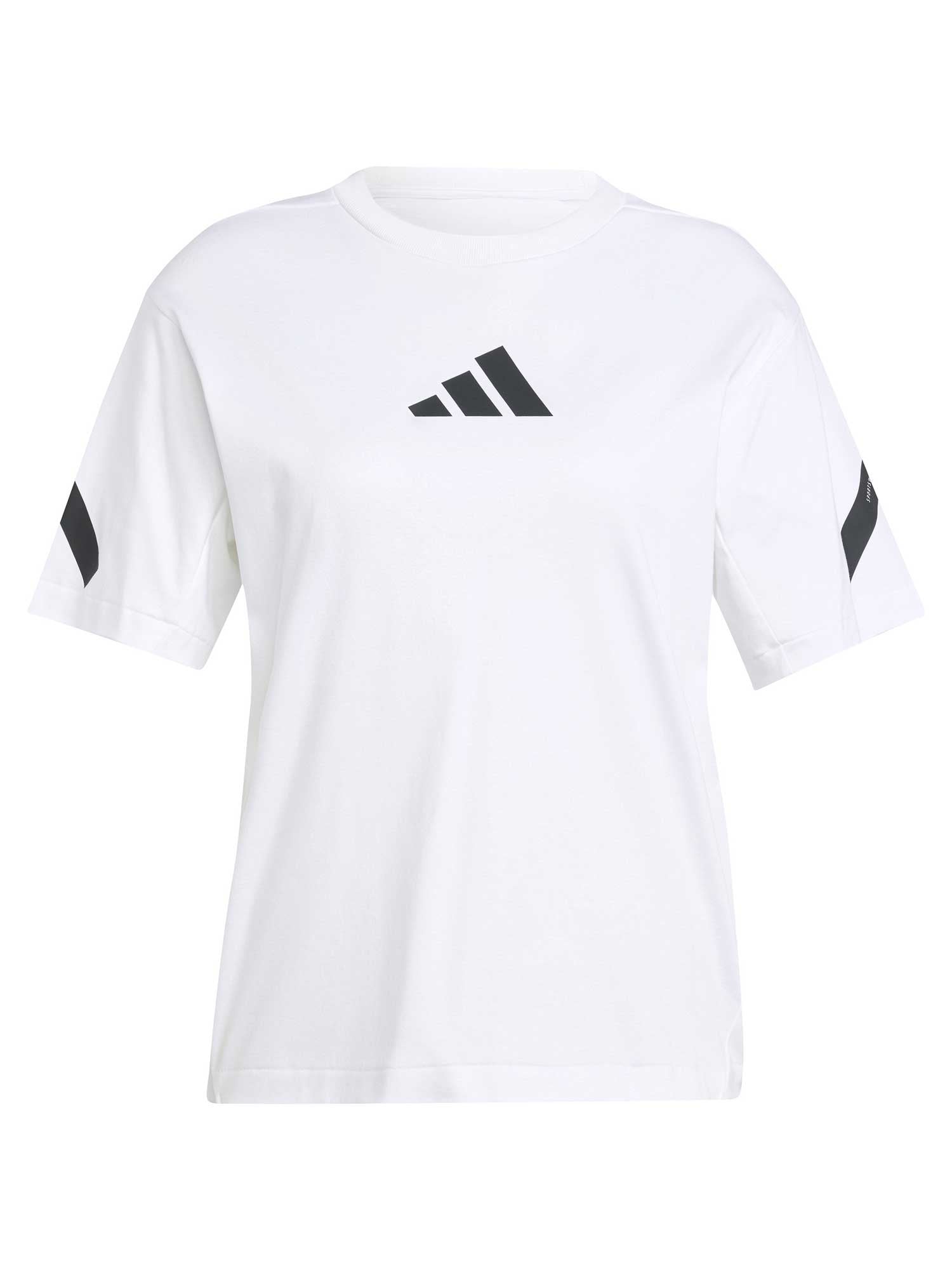 ADIDAS SPORTSWEAR Тениска Z.N.E. T-Shirt