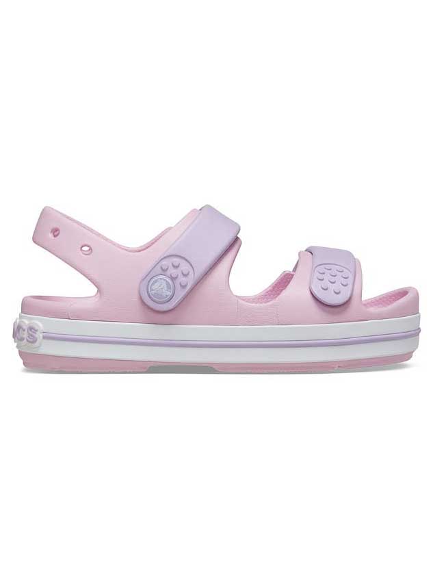 CROCS Сандали CROCBAND CRUISER 209424