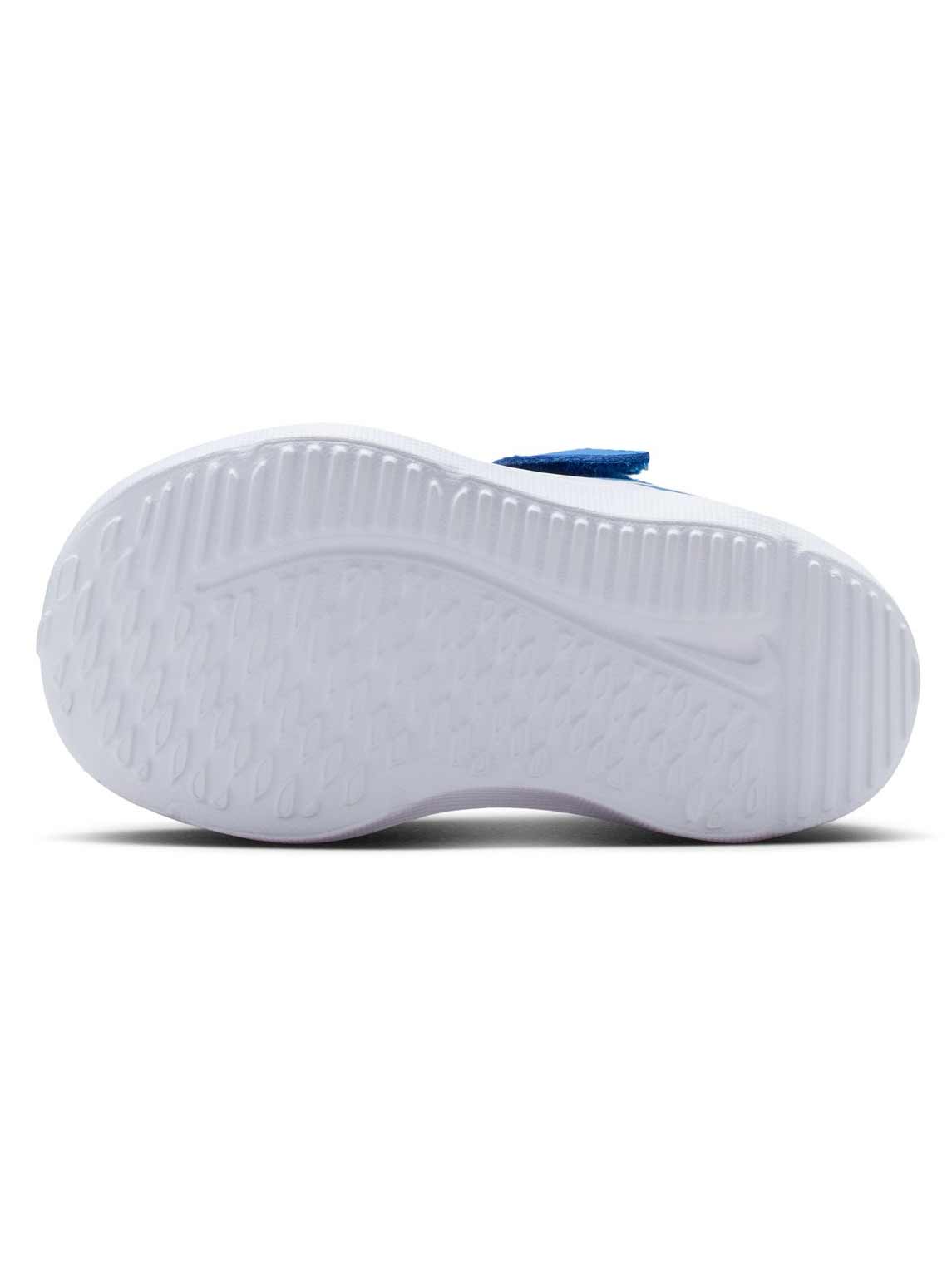 NIKE Обувки COSMIC RUNNER (TD)