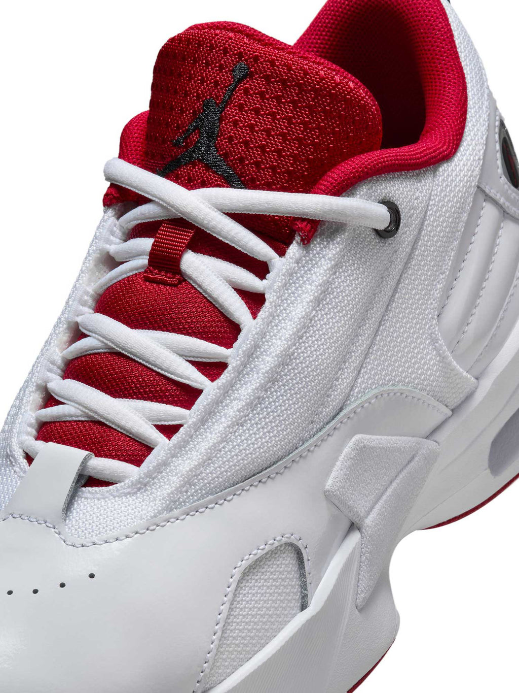 JORDAN Обувки MAX AURA 6 (GS)