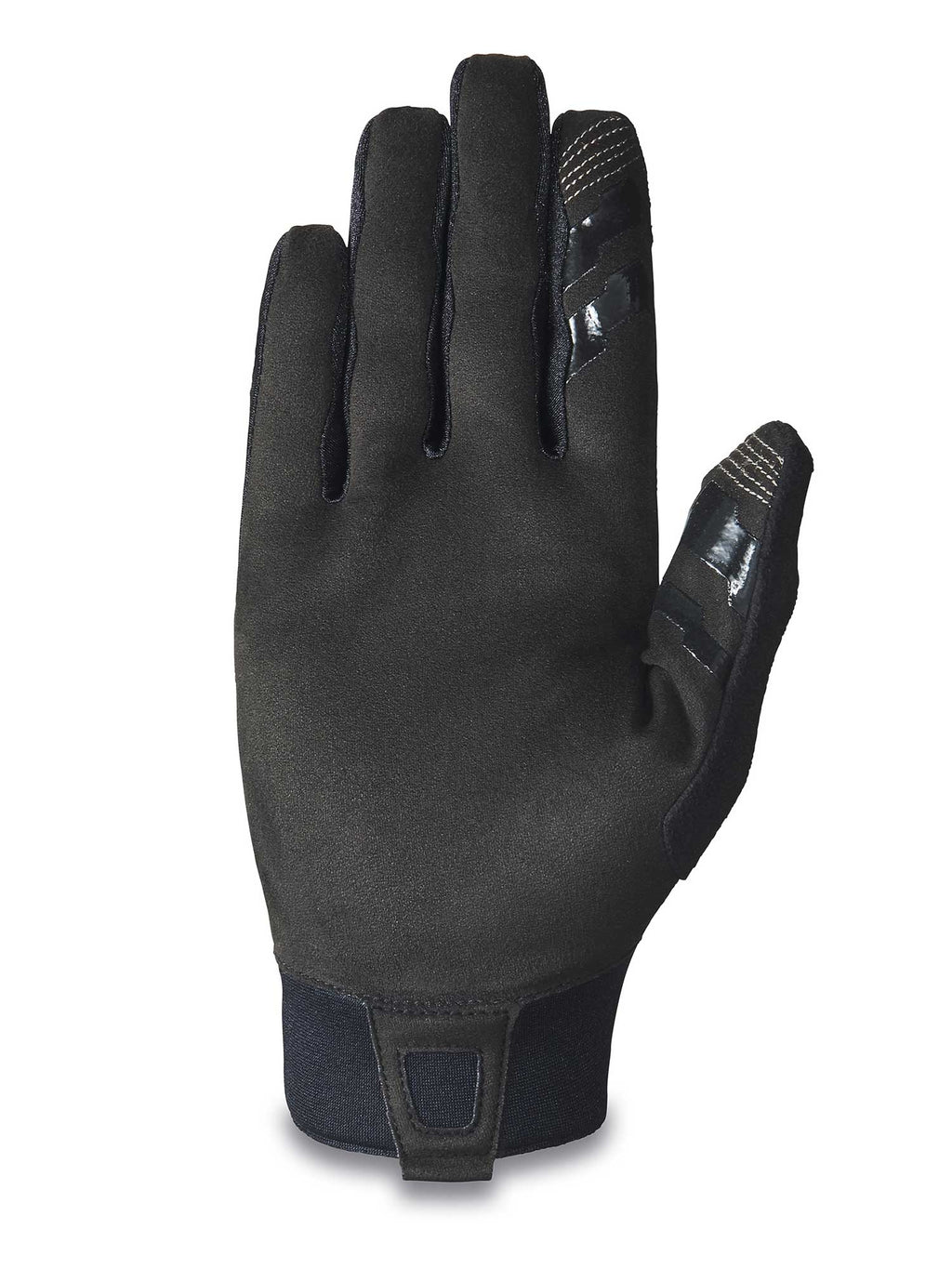 DAKINE Велоръкавици COVERT