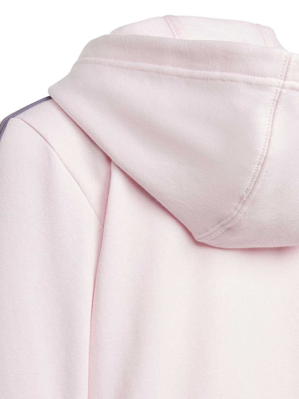 ADIDAS SPORTSWEAR Суитшърт Essentials 3-Stripes