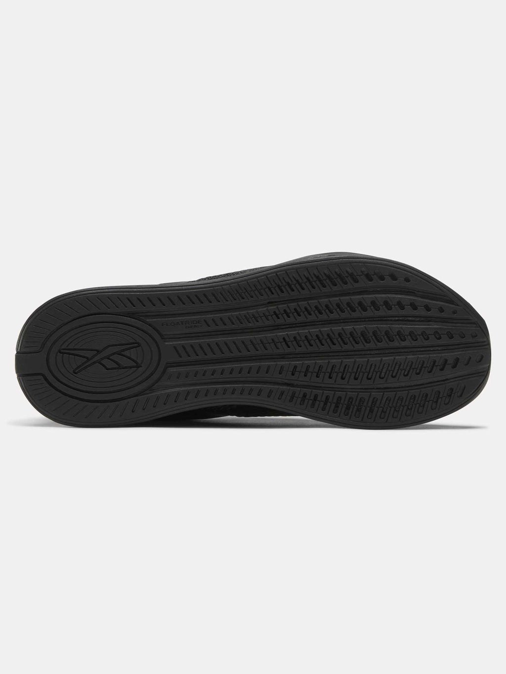REEBOK Обувки NANO X4