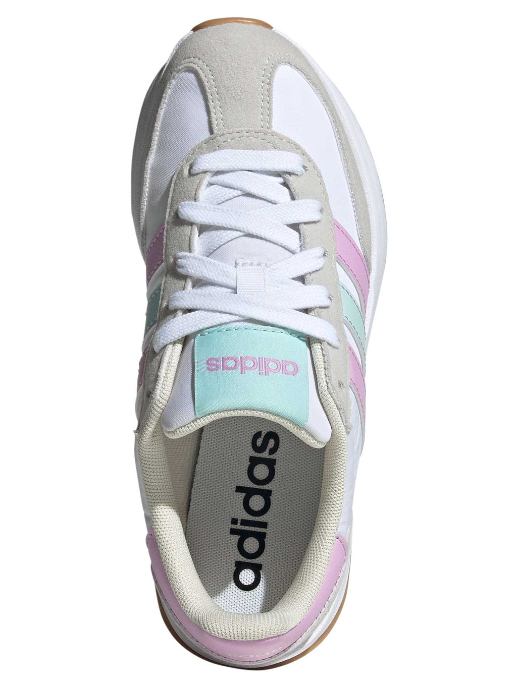 ADIDAS SPORTSWEAR Обувки Run 70s 2.0 Kids