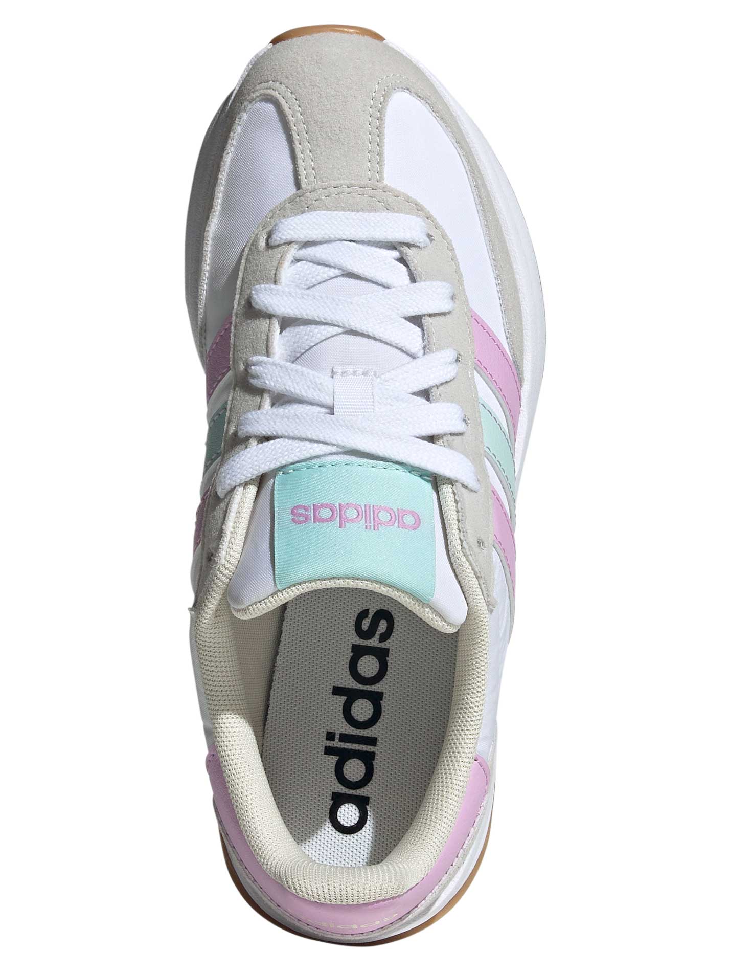 ADIDAS SPORTSWEAR Обувки Run 70s 2.0 Kids