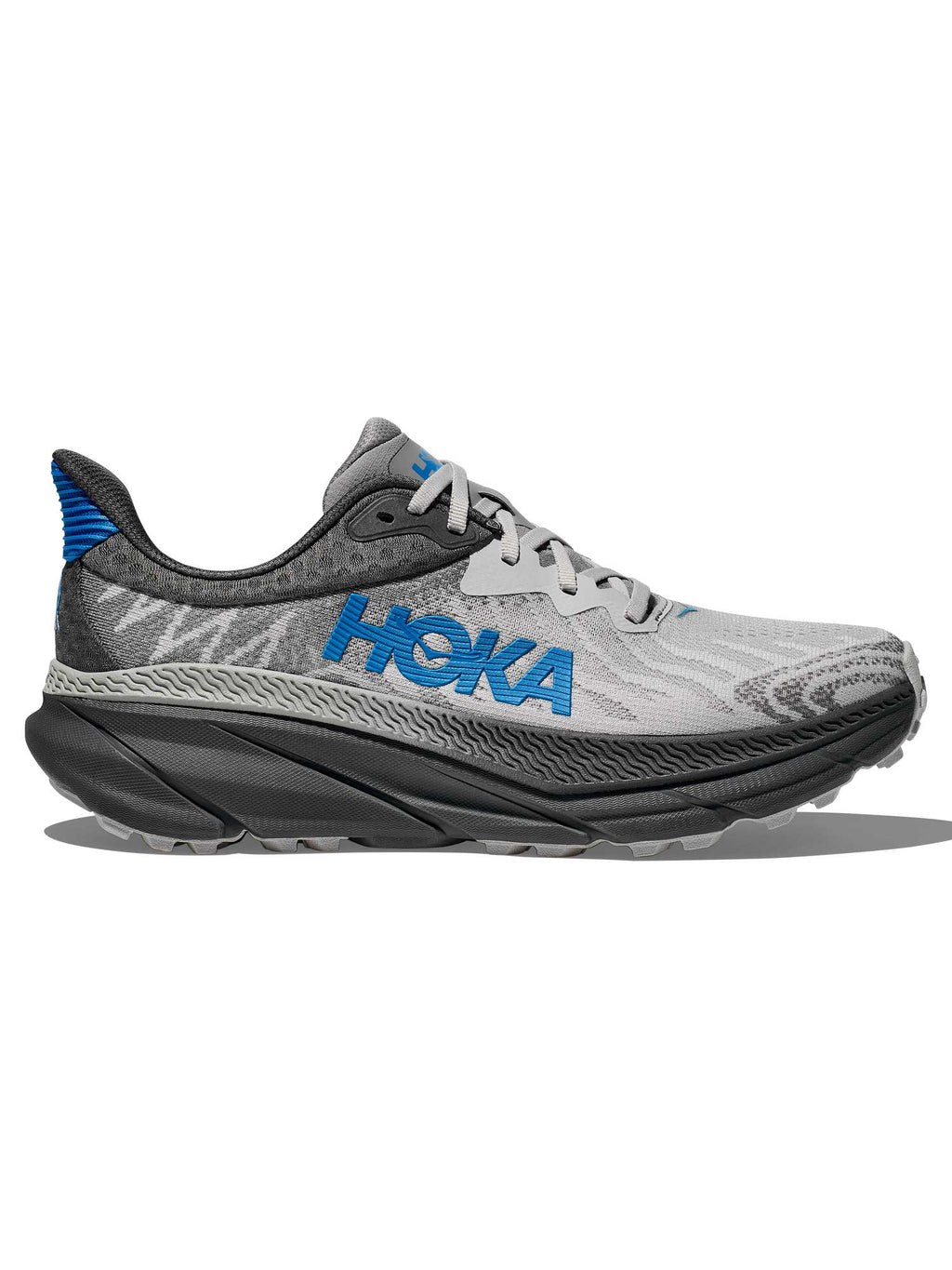 HOKA Обувки M CHALLENGER ATR 7