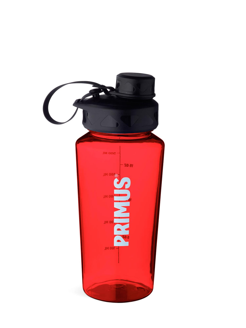 PRIMUS Бутилка TrailBottle 0.6L
