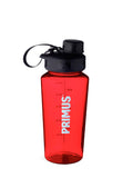 PRIMUS Бутилка TrailBottle 0.6L