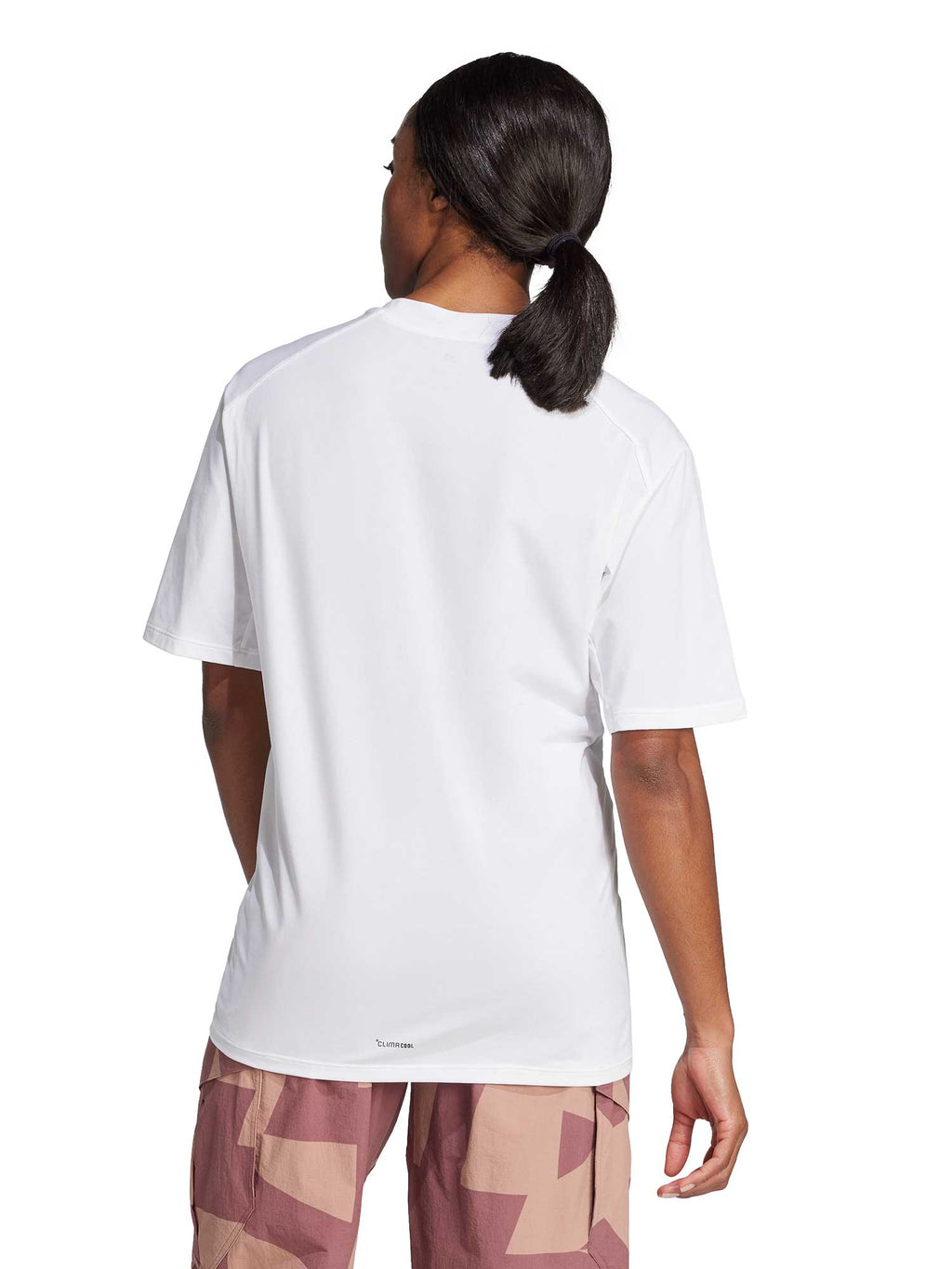 ADIDAS PERFORMANCE Тениска Terrex Multi Climacool T-Shirt