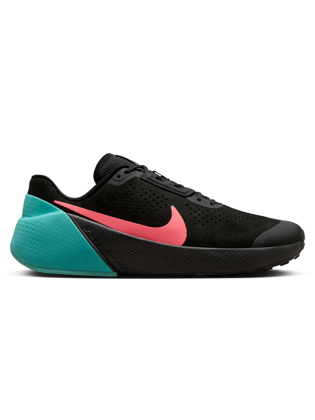 NIKE Обувки M AIR ZOOM TR 1