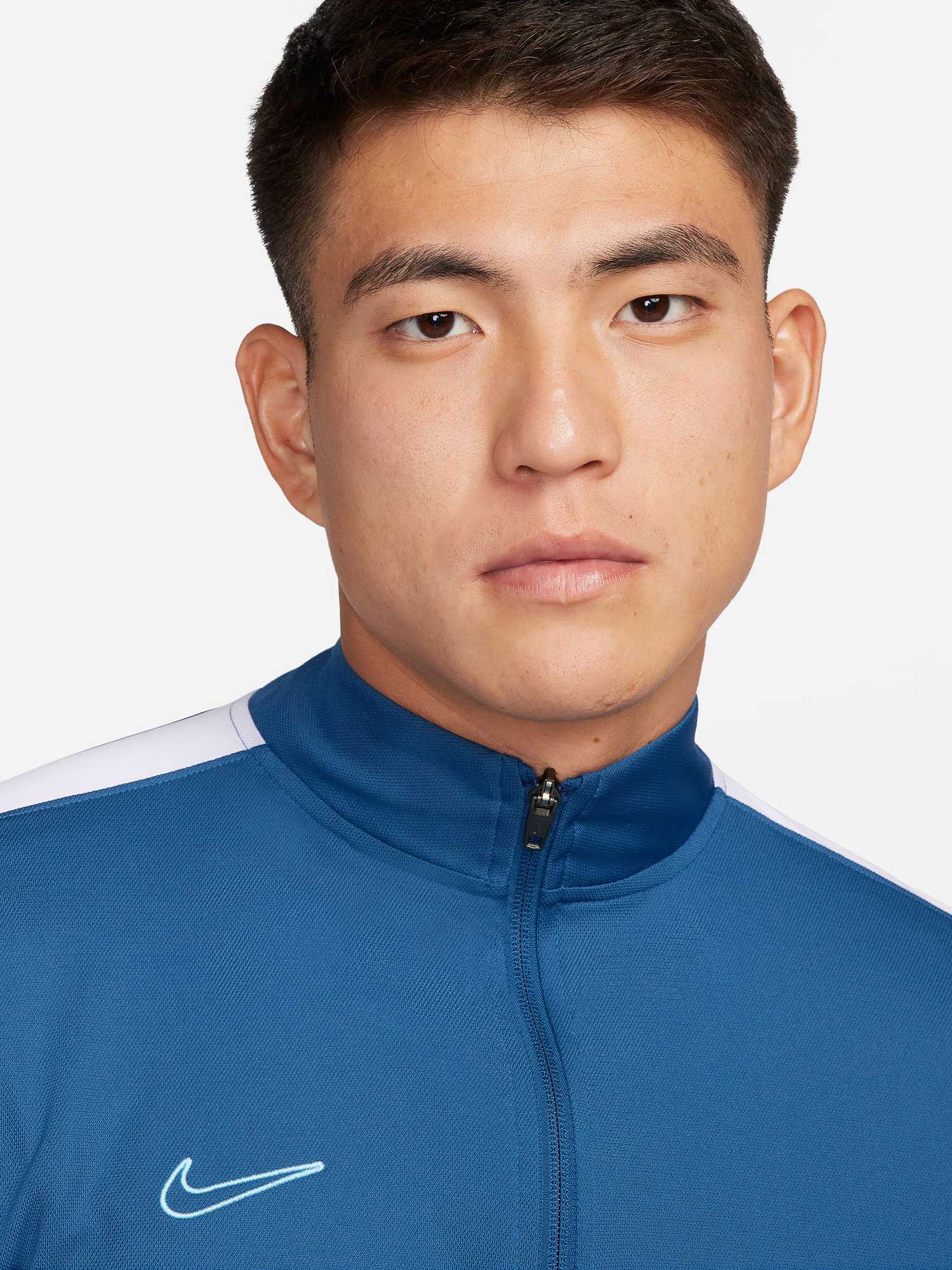 NIKE Спортен екип M NK DF ACD23 TRK SUIT K BR