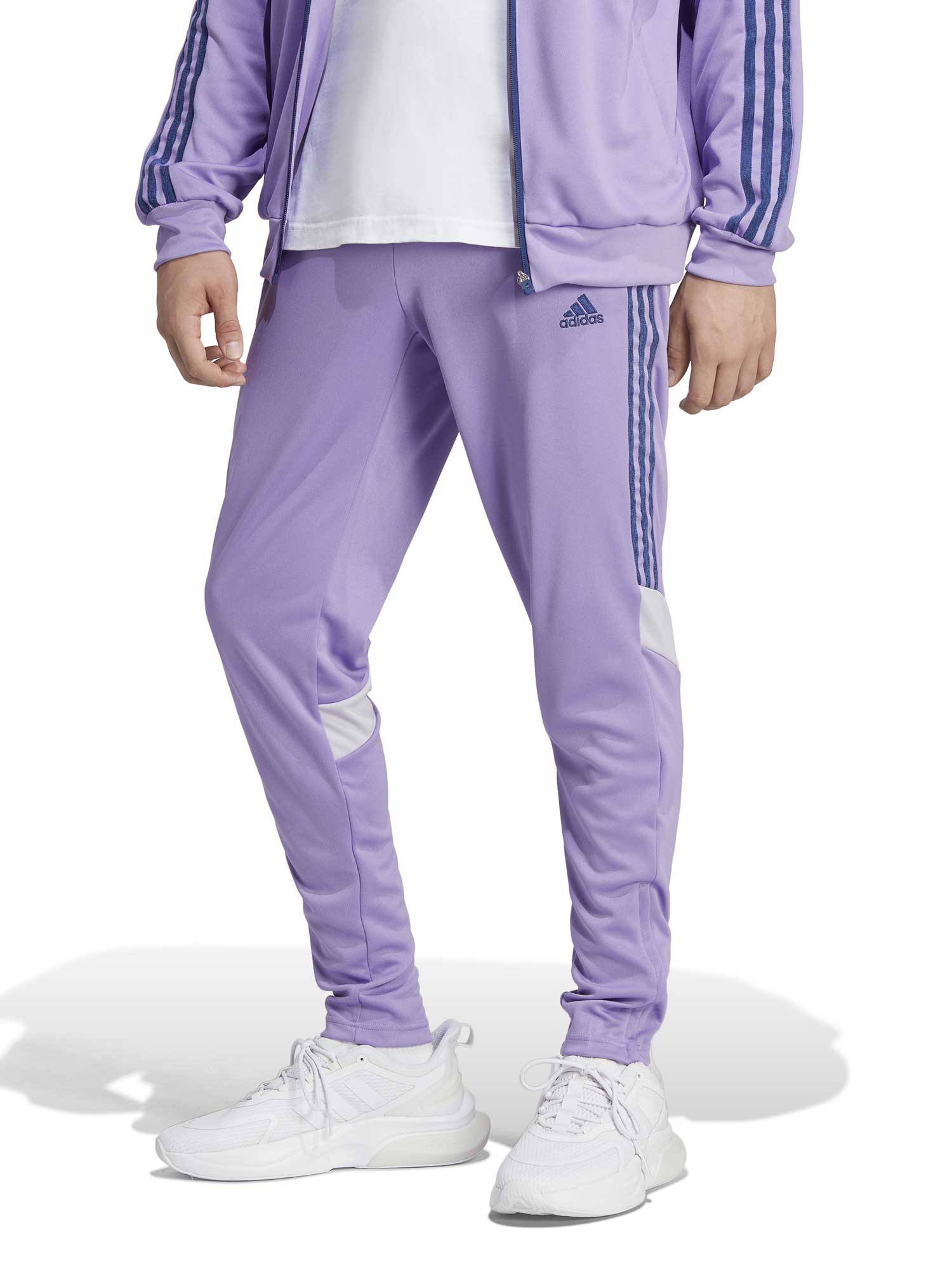 ADIDAS SPORTSWEAR Спортно долнище Tiro Tracksuit Bottoms