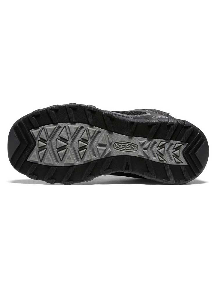 KEEN Обувки WANDURO MID WP