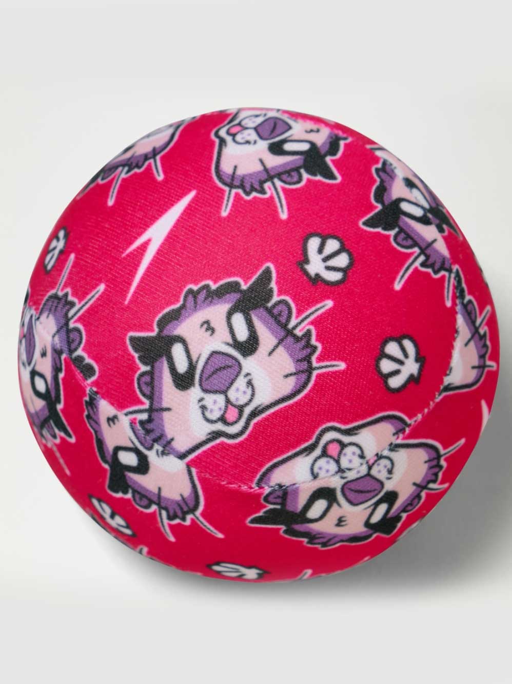 SPEEDO Играчки CHARACTER WATER BALLS