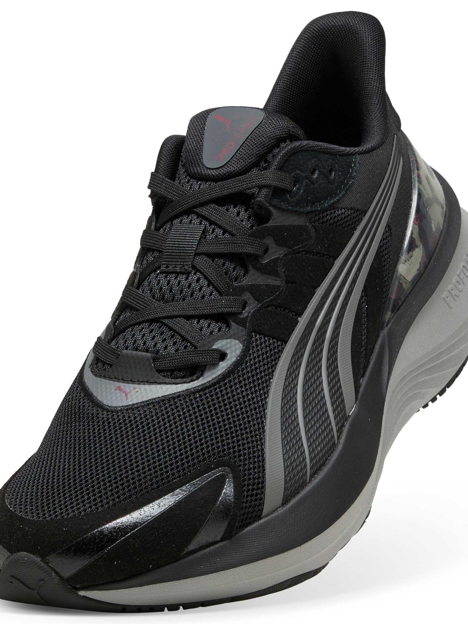 PUMA Обувки Pulse Pro Generative Cyclone