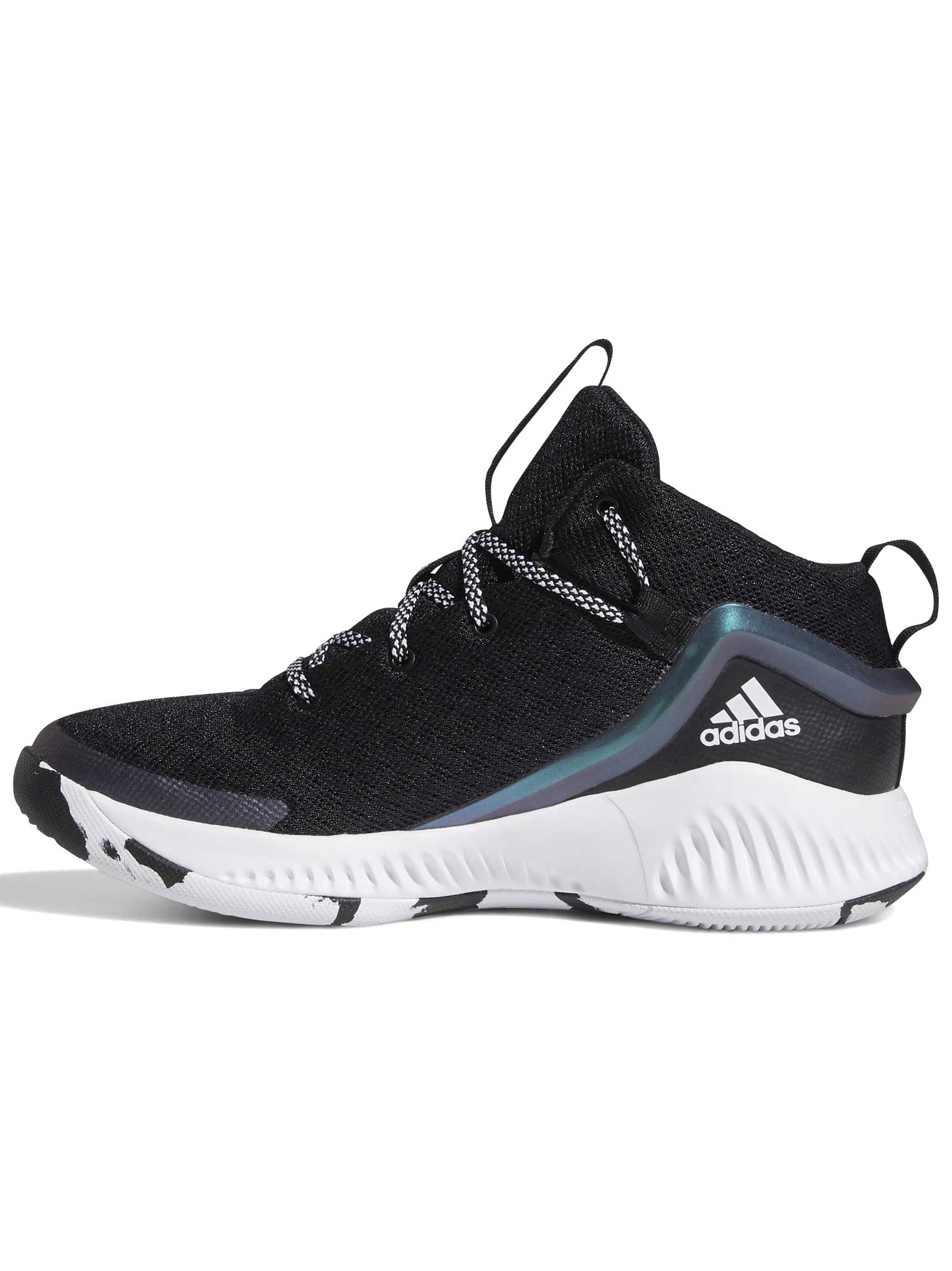 ADIDAS PERFORMANCE Обувки Lockdown