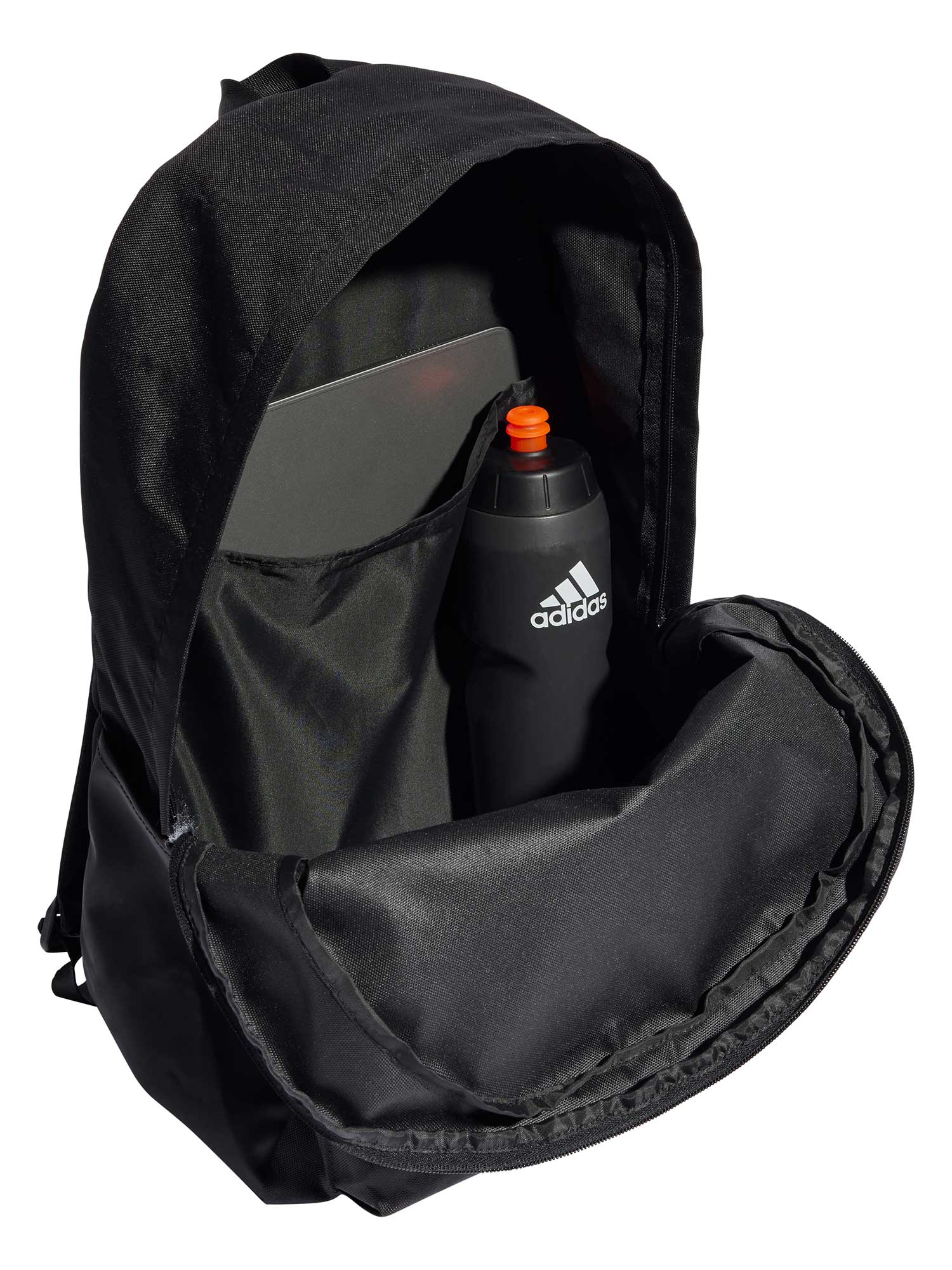 ADIDAS PERFORMANCE Раница Classic 3 Bar Logo Backpack