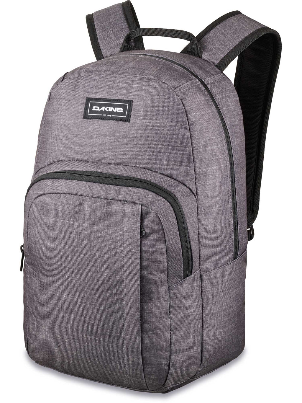 DAKINE Раница CLASS BACKPACK 25L