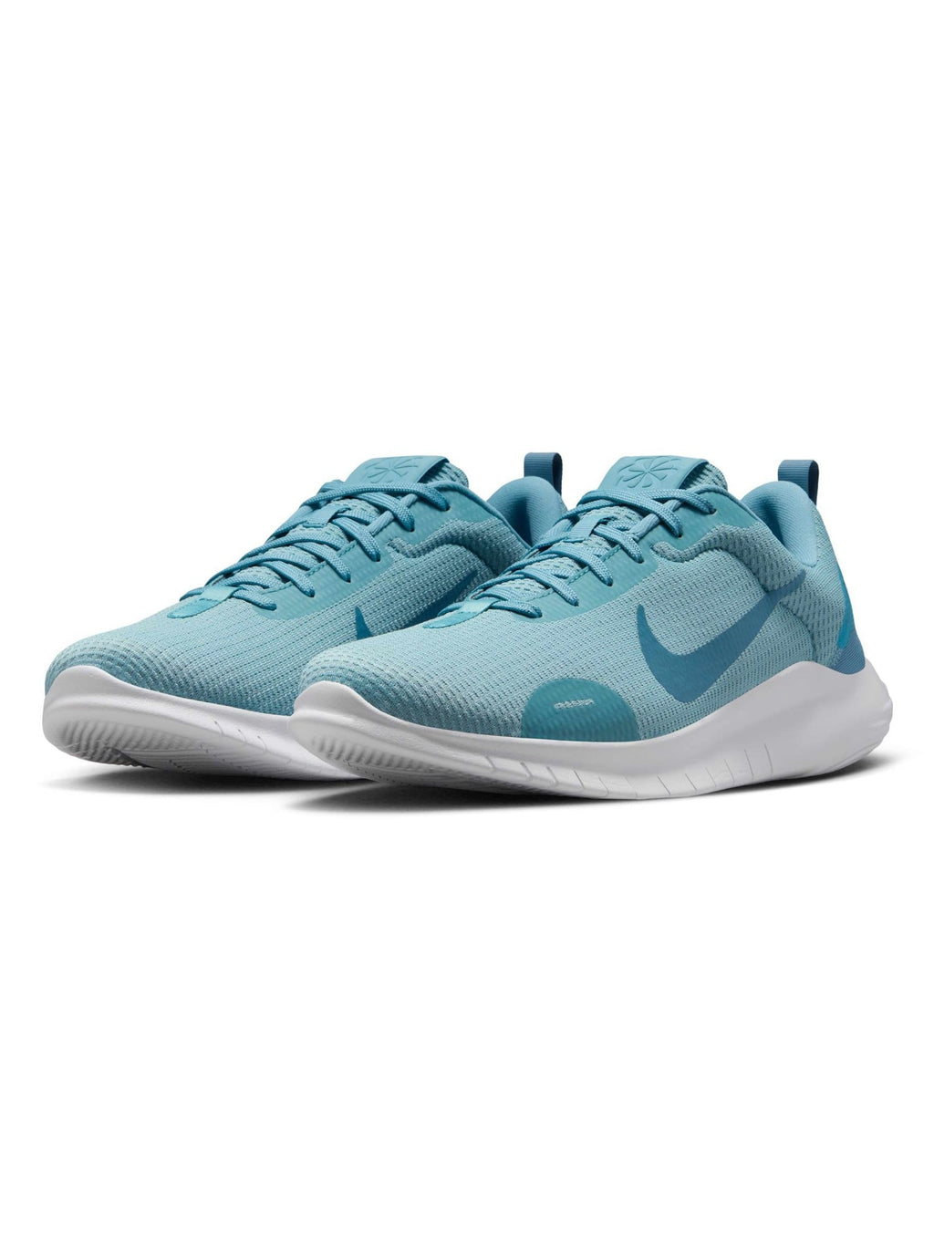 NIKE Обувки FLEX EXPERIENCE RN 12