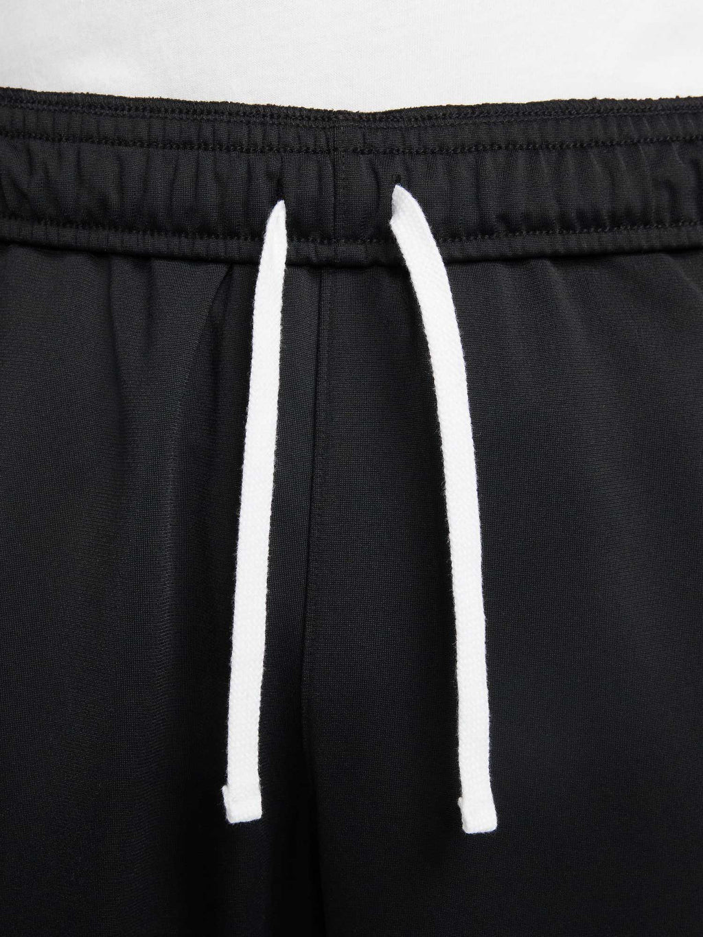 NIKE Спортен екип M NK CLUB PK TRK SUIT