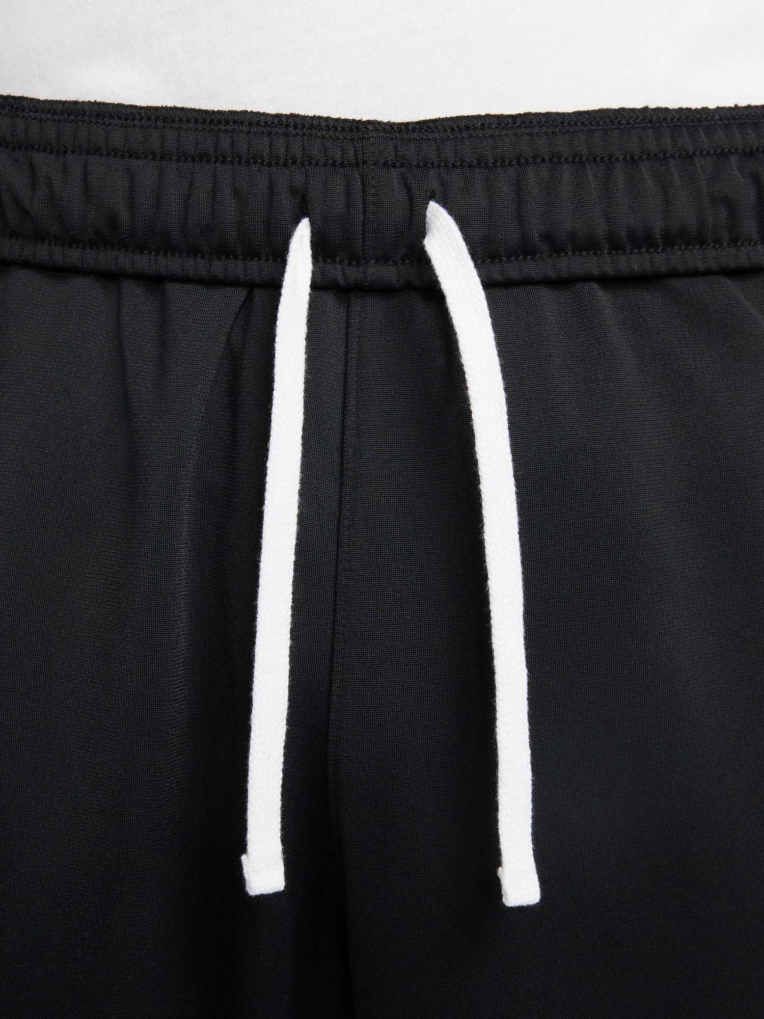 NIKE Спортен екип M NK CLUB PK TRK SUIT