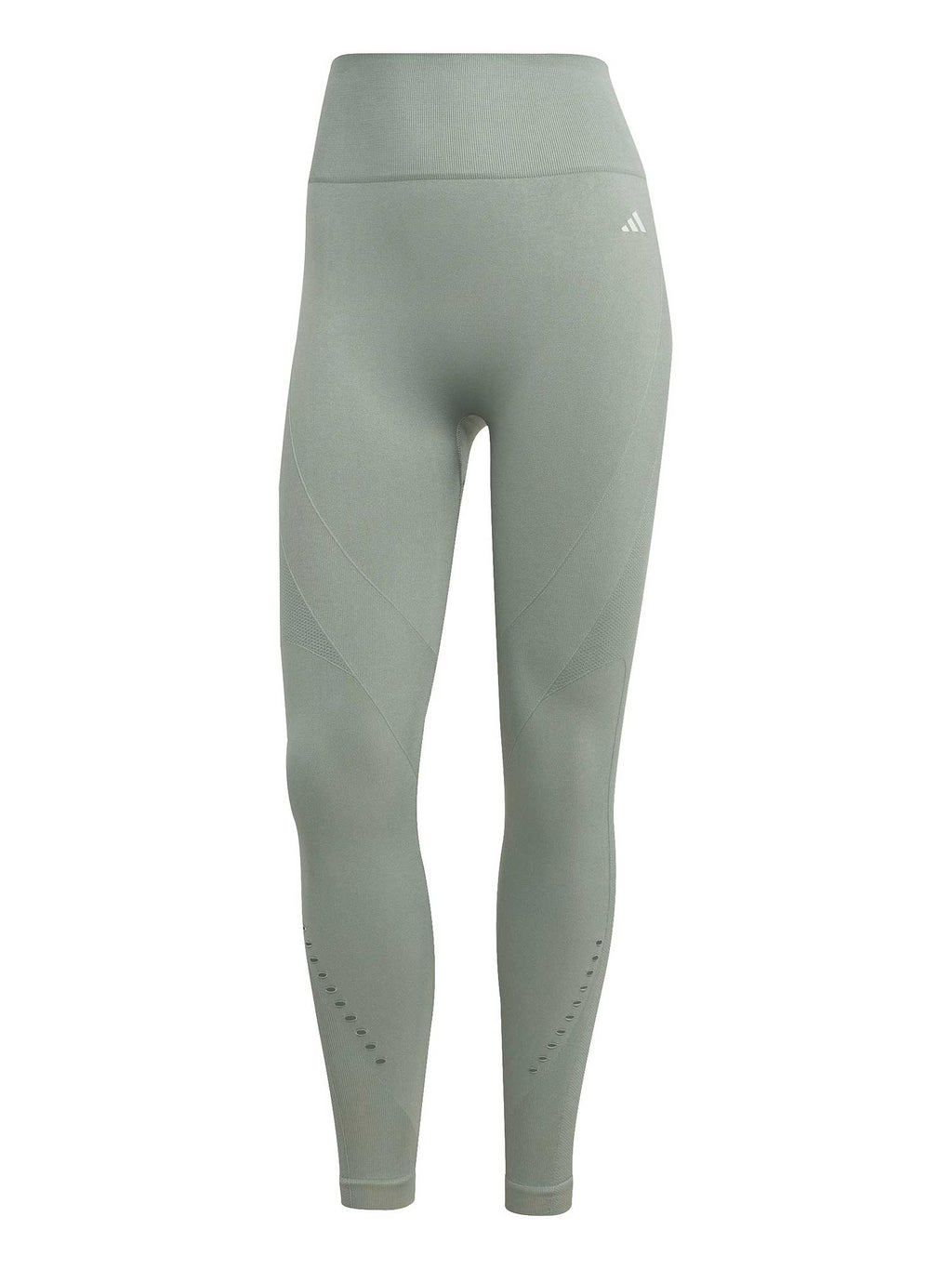 ADIDAS PERFORMANCE Клин Yoga Seamless 7\/8