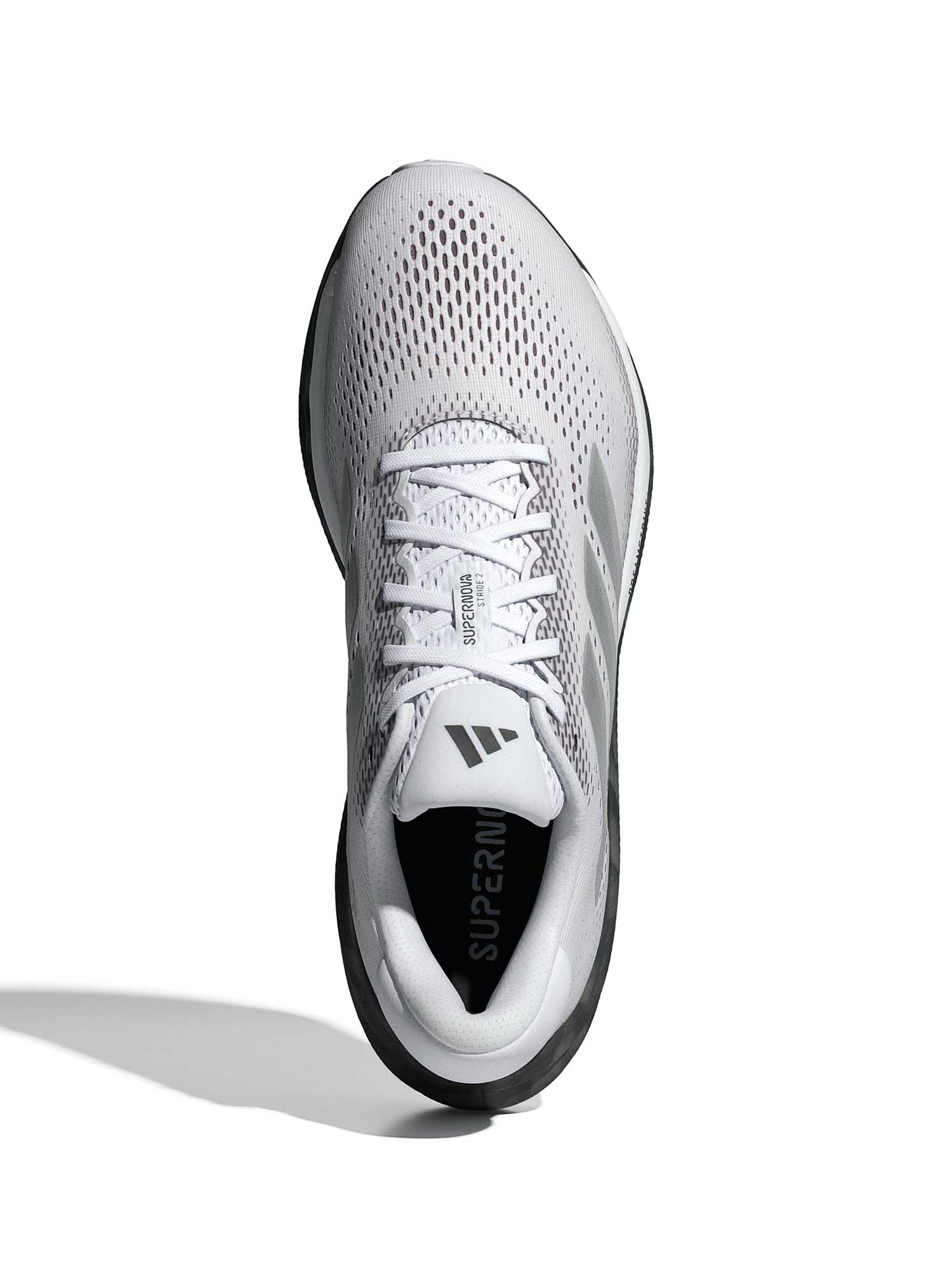 ADIDAS PERFORMANCE Обувки Supernova Stride 2 Running