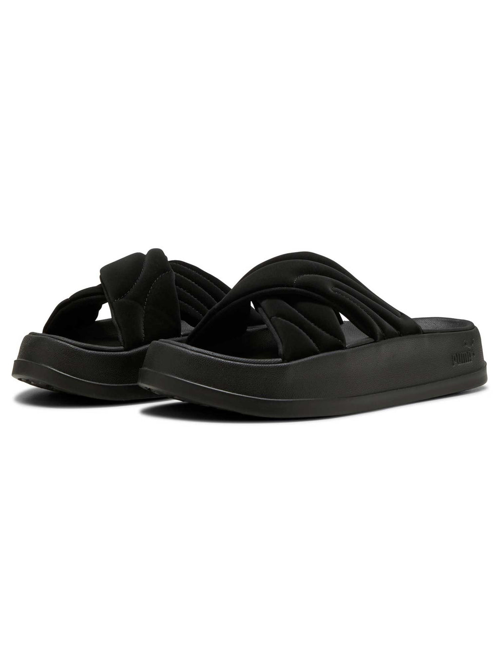 PUMA Джапанки Leadcat Platform