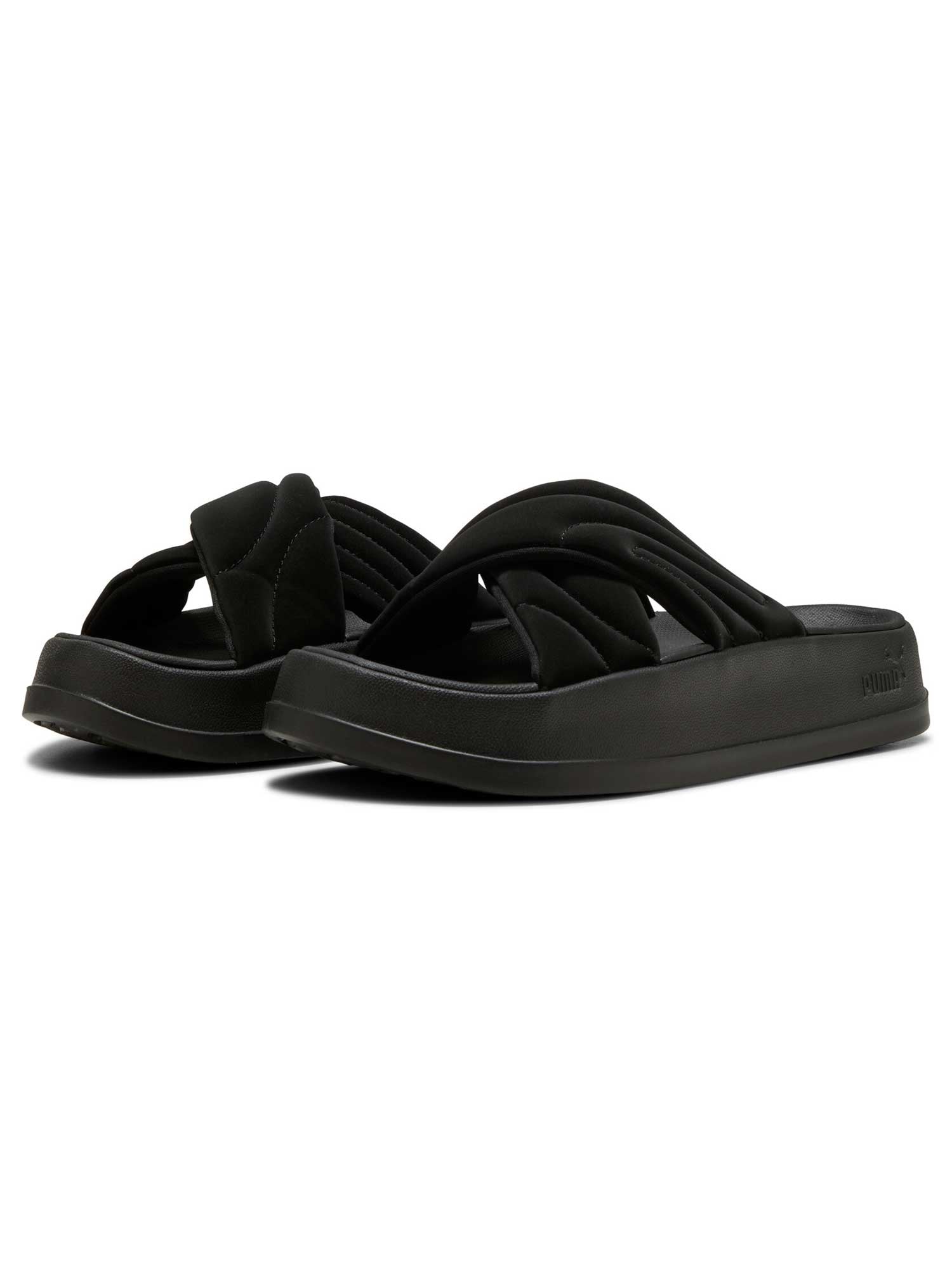 PUMA Джапанки Leadcat Platform