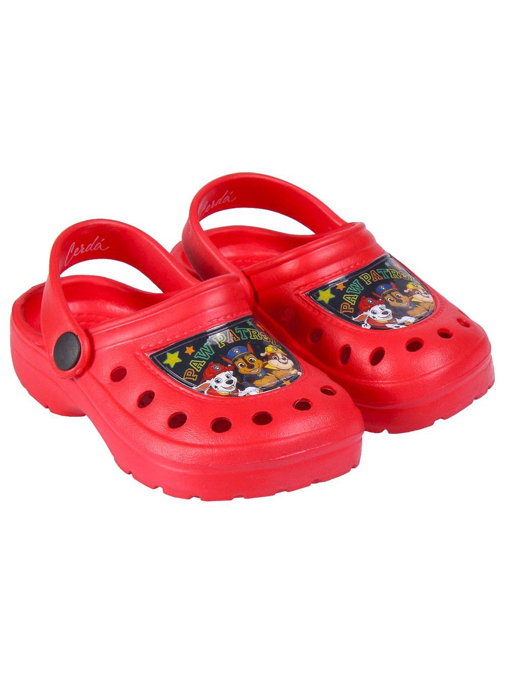 CERDA Чехли Paw Patrol