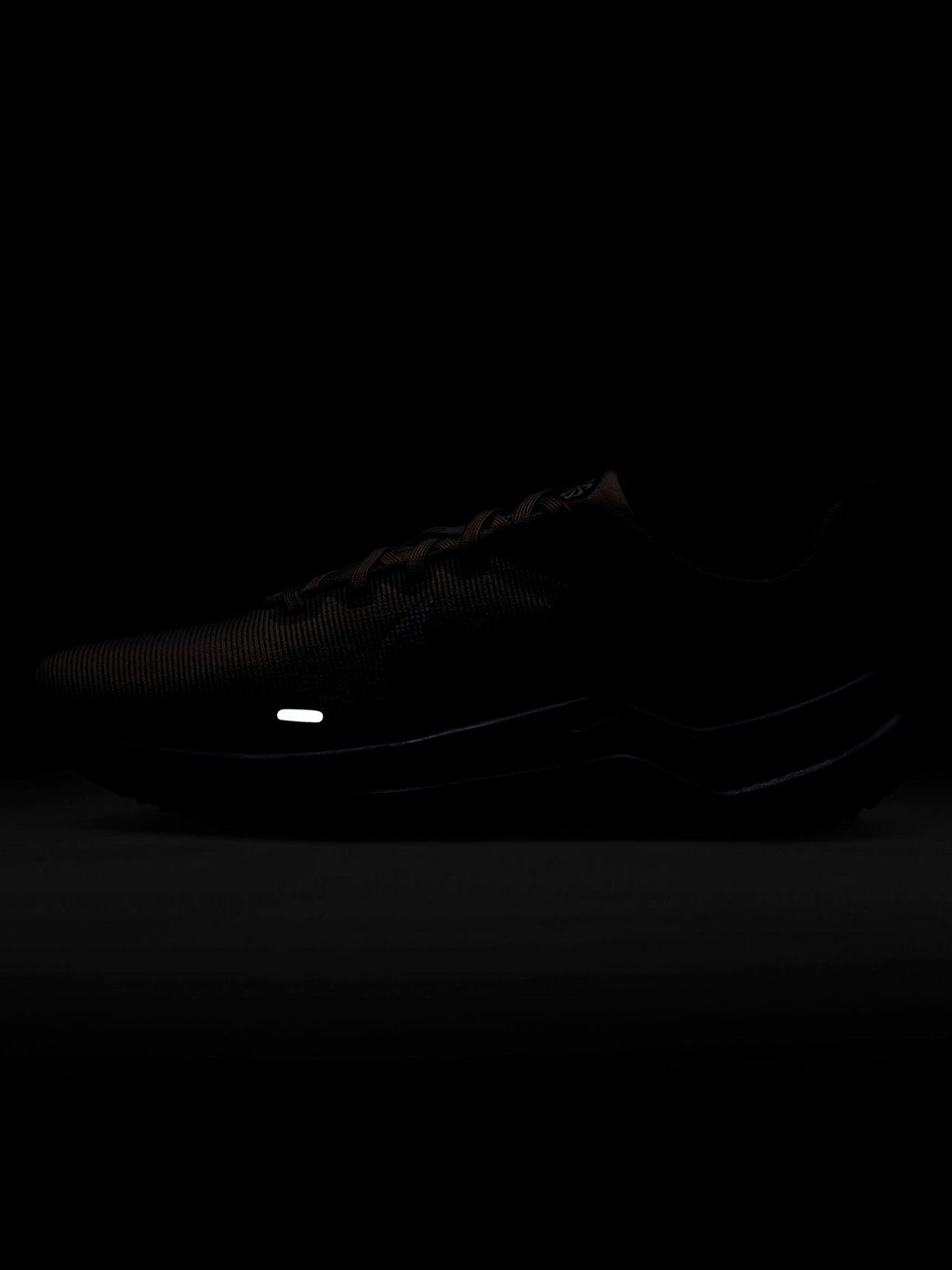 NIKE Обувки W DOWNSHIFTER 12