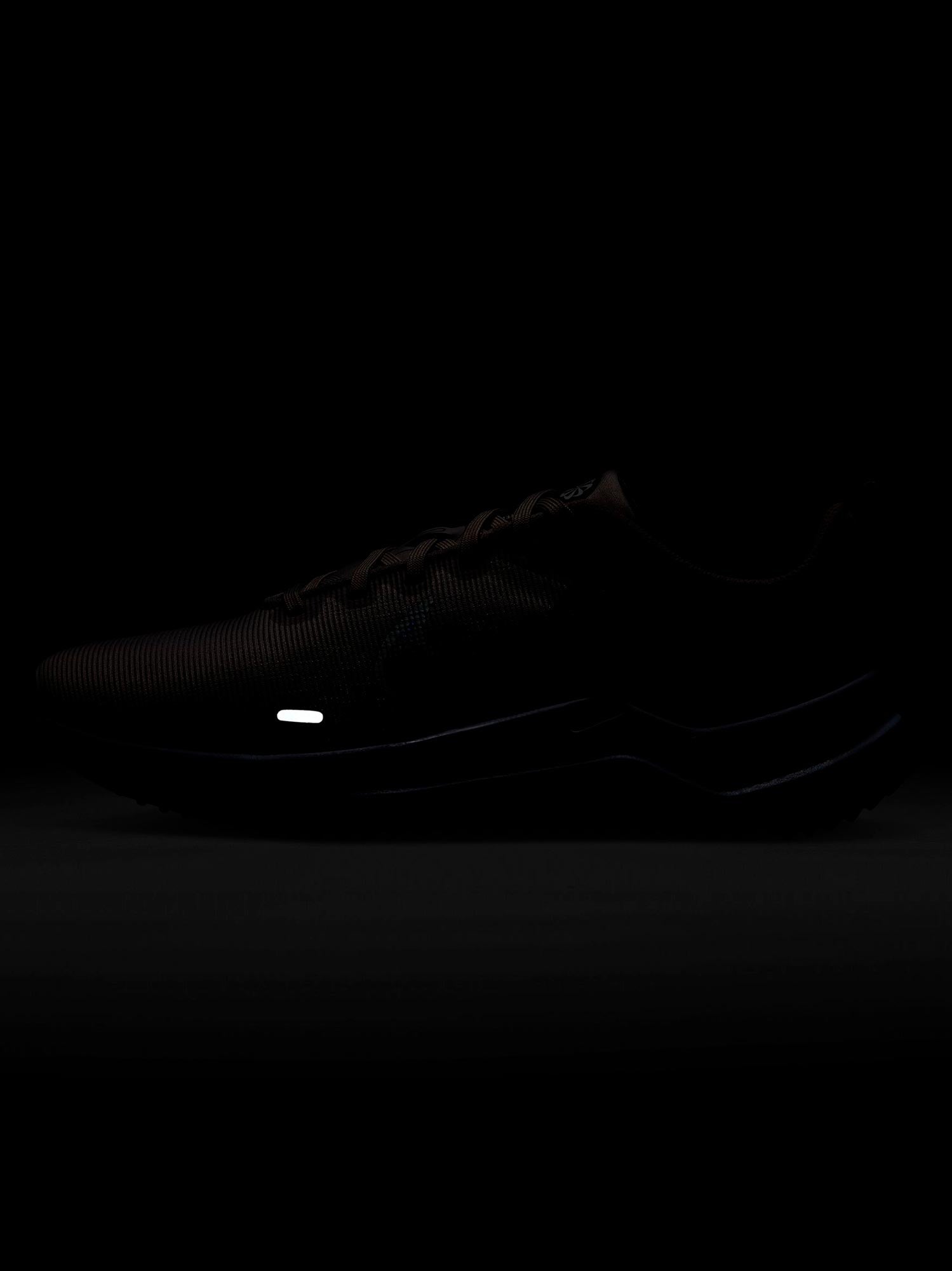 NIKE Обувки W DOWNSHIFTER 12