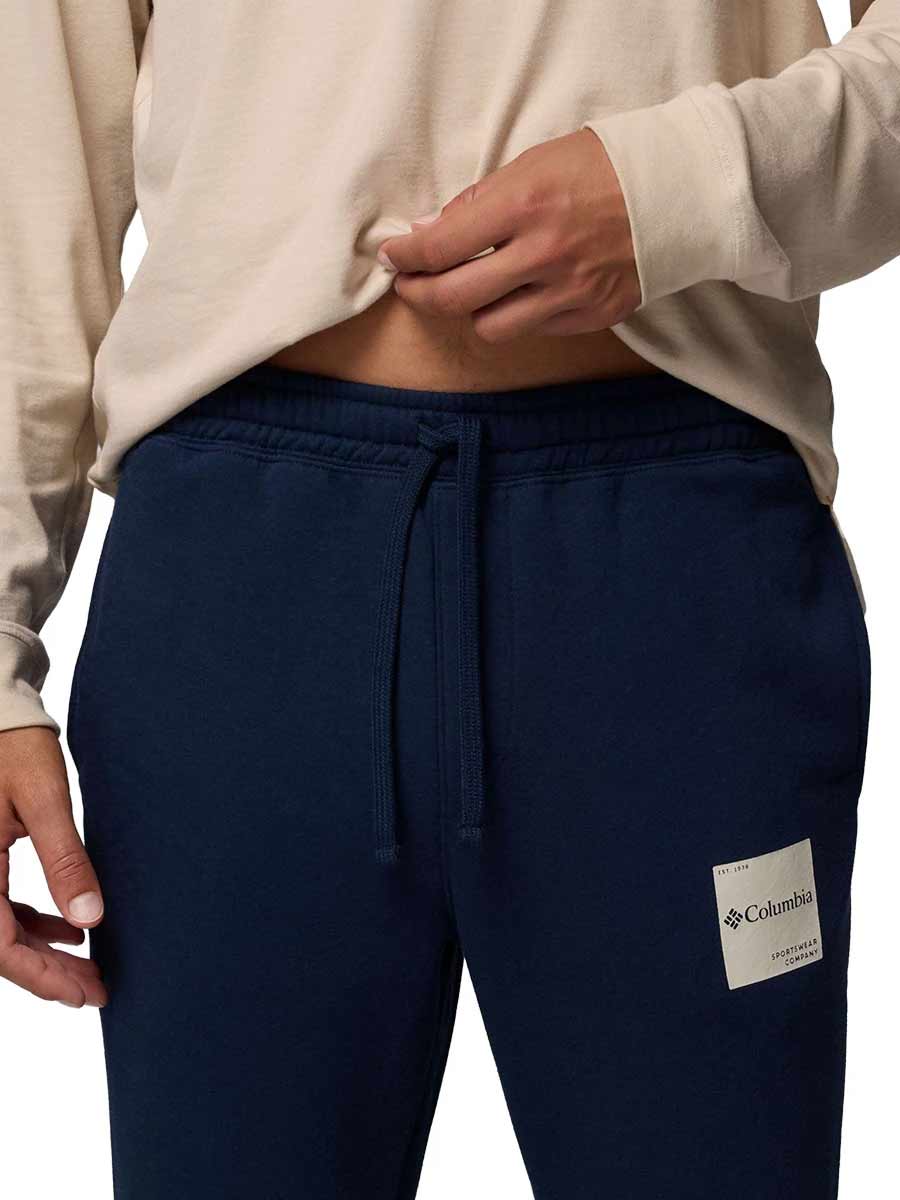 COLUMBIA Спортно долнище Men's M Columbia Trek™