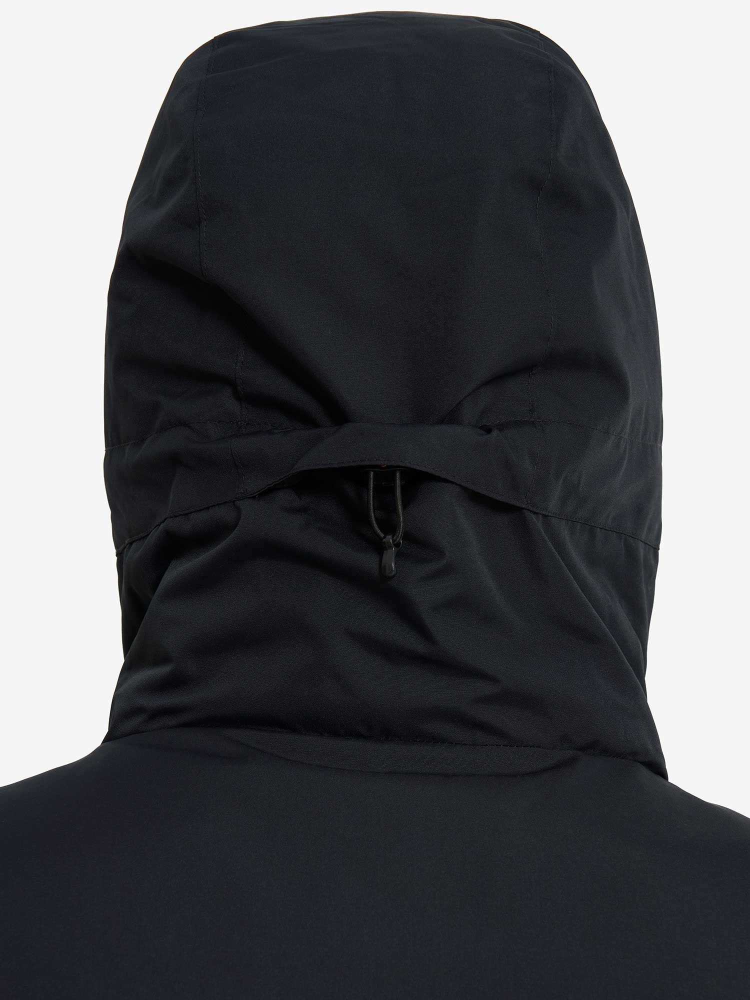 OUTVENTURE Яке Hiking Men's Faux Down Jacket