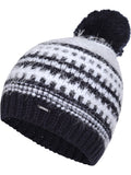 ICEPEAK Зимна шапка ILSE